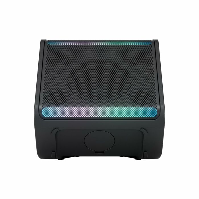 Haut-parleurs LG STAGE 301 120 W Noir 11