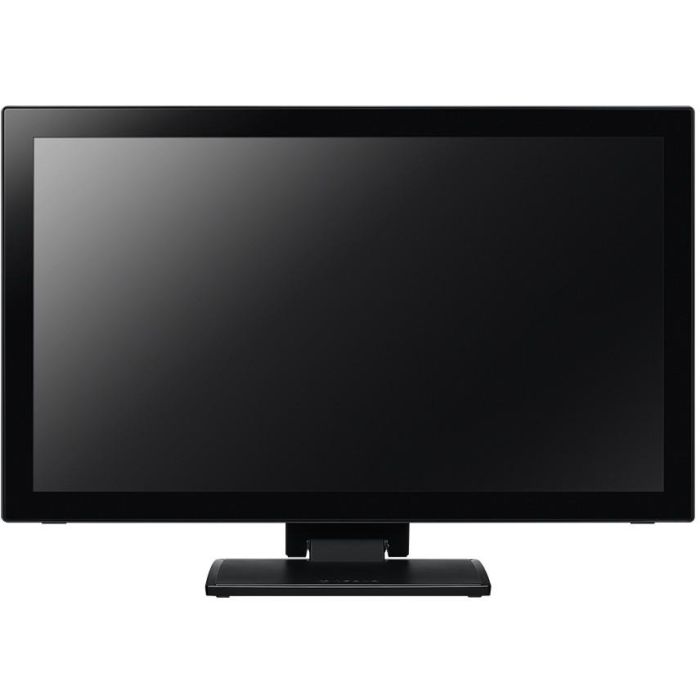 AG neovo TM-23 58.4cm 16:9 10 Point Touch black 1