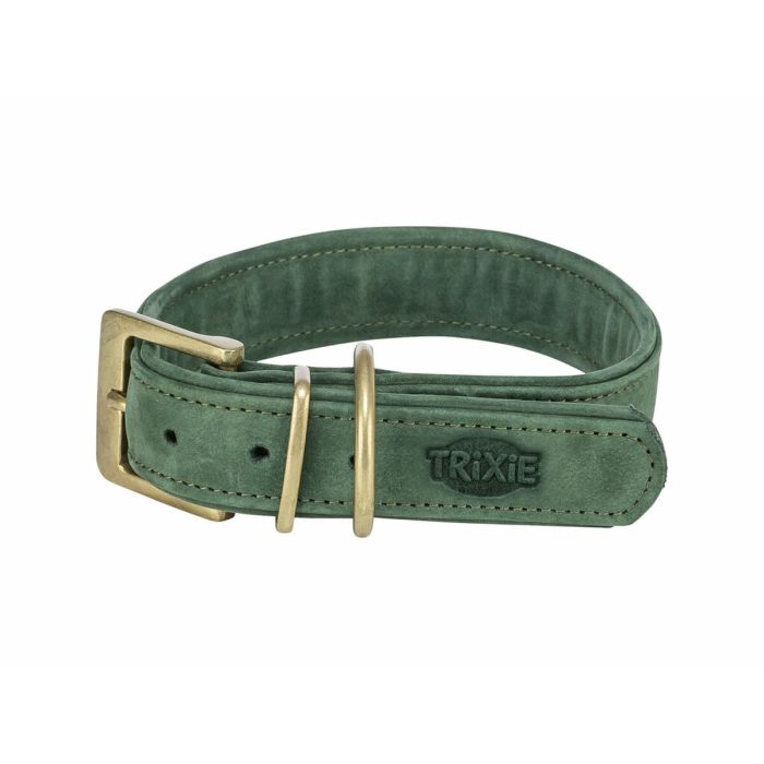 Collier pour Chien Trixie Pure M/L 39-46 cm