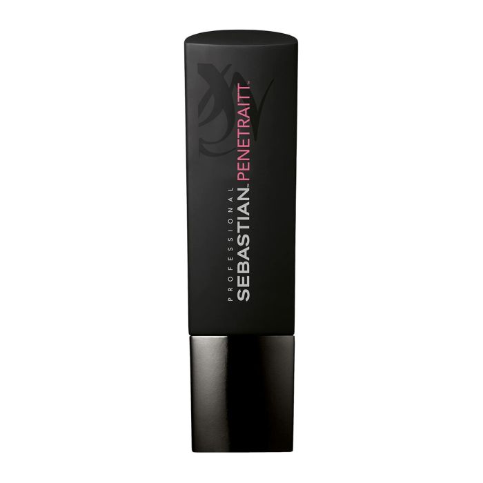 Shampooing Sebastian PENETRAITT 250 ml