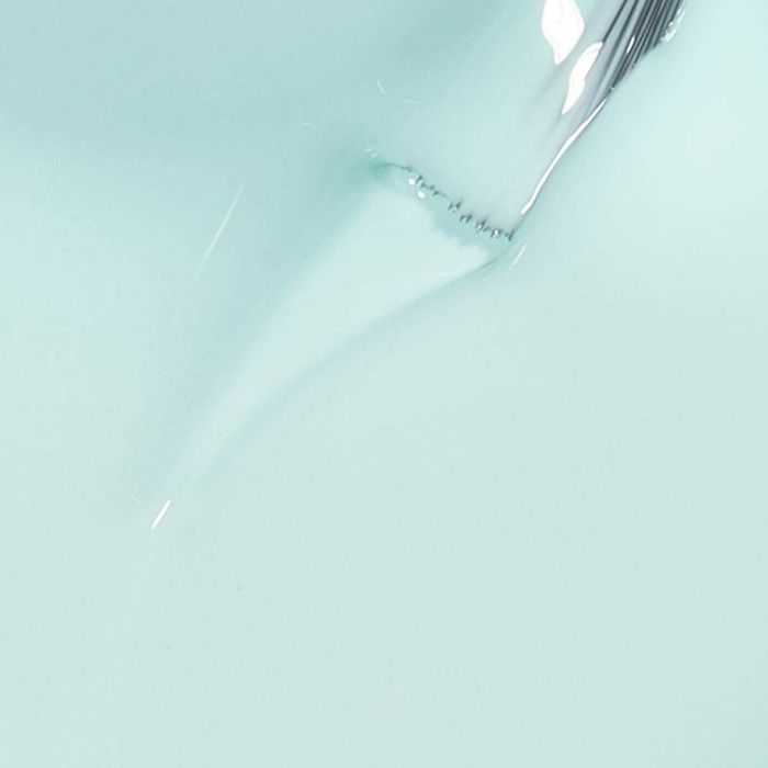 Vernis à ongles Opi Nail Lacquer Gelato on my mind 15 ml 1 Vernis à ongles Opi Nail Lacquer Gelato on my mind 15 ml 1