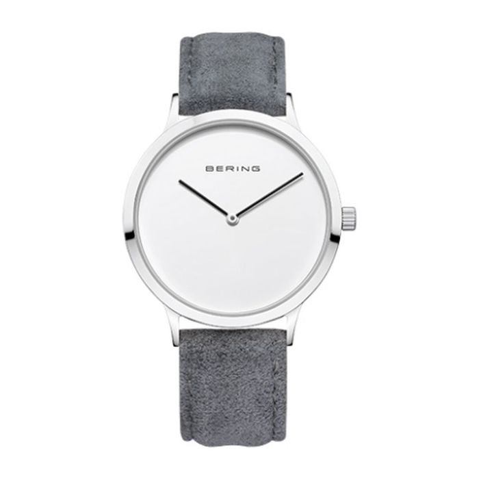 Montre Femme Bering 14937-404 (Ø 39 mm) 0 Montre Femme Bering 14937-404 (Ø 39 mm) 0