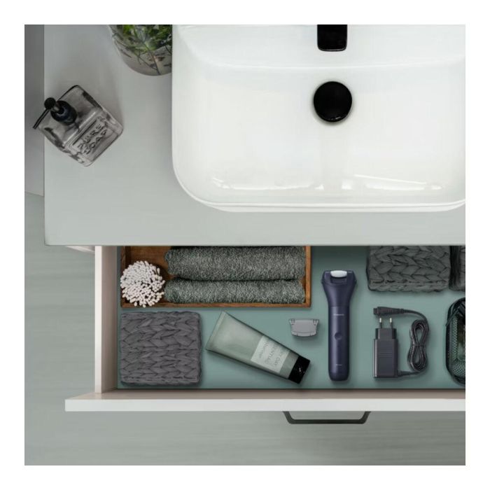 Tête de rasage Panasonic PCRE 1