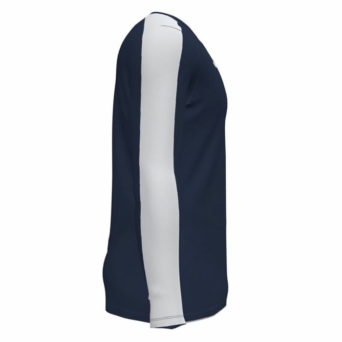 T-shirt à manches longues enfant Joma Sport Academy III (11-12 ans) 2 T-shirt à manches longues enfant Joma Sport Academy III (11-12 ans) 2