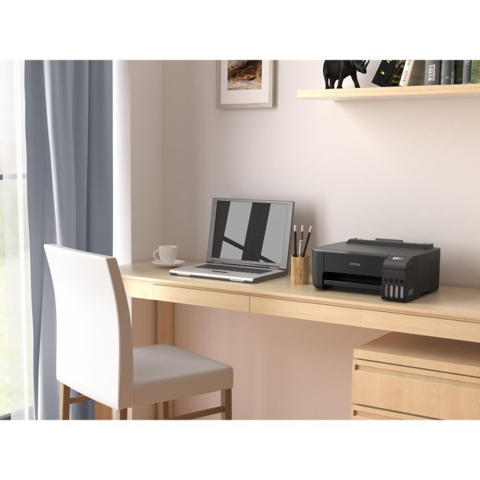 EPSON EcoTank ET-1810 20