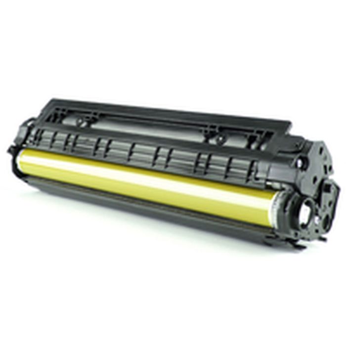 Toner original Lexmark XC8160, 8163 Jaune 2 Toner original Lexmark XC8160, 8163 Jaune 2