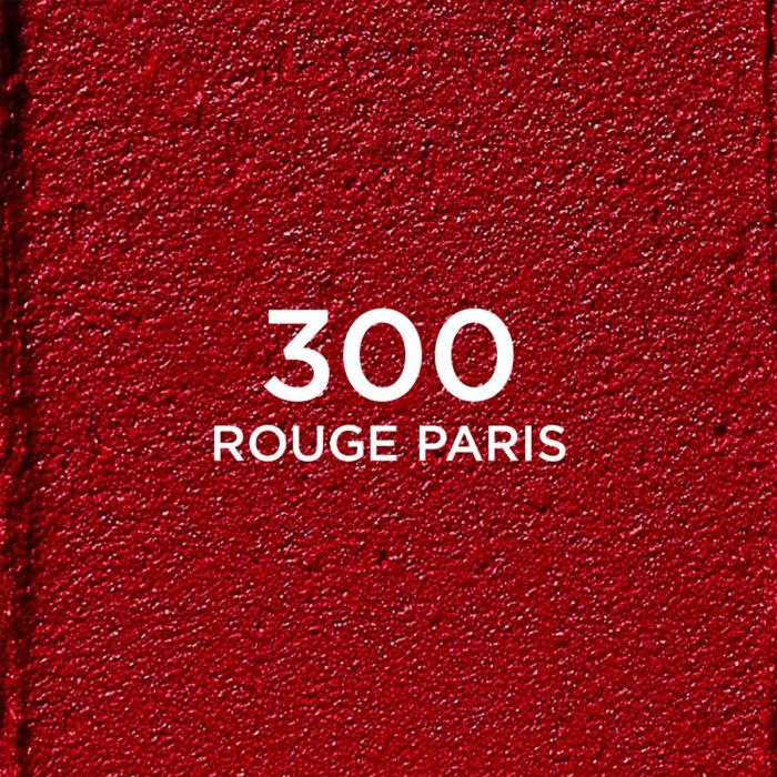 Rouge à lèvres L'Oreal Make Up COLOR RICHE (1 Unité) Rouge à lèvres L'Oreal Make Up COLOR RICHE (1 Unité)