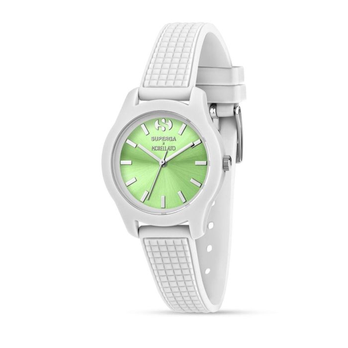 Montre Femme Morellato R0151174504 (Ø 32 mm) 1