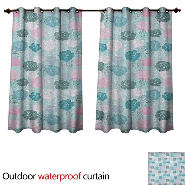 Powerbank Vention FKHH0 Gris 10000 mAh 3