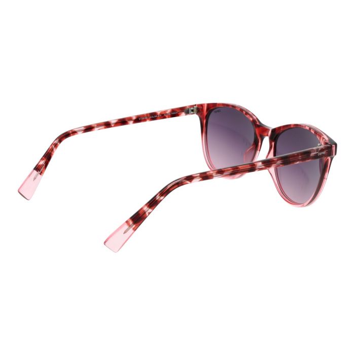 Lunettes de soleil Femme Esprit ET39189 52515 1