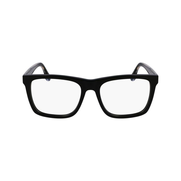Monture de Lunettes Femme Victoria Beckham VB2670-5317001 Ø 53 mm 2