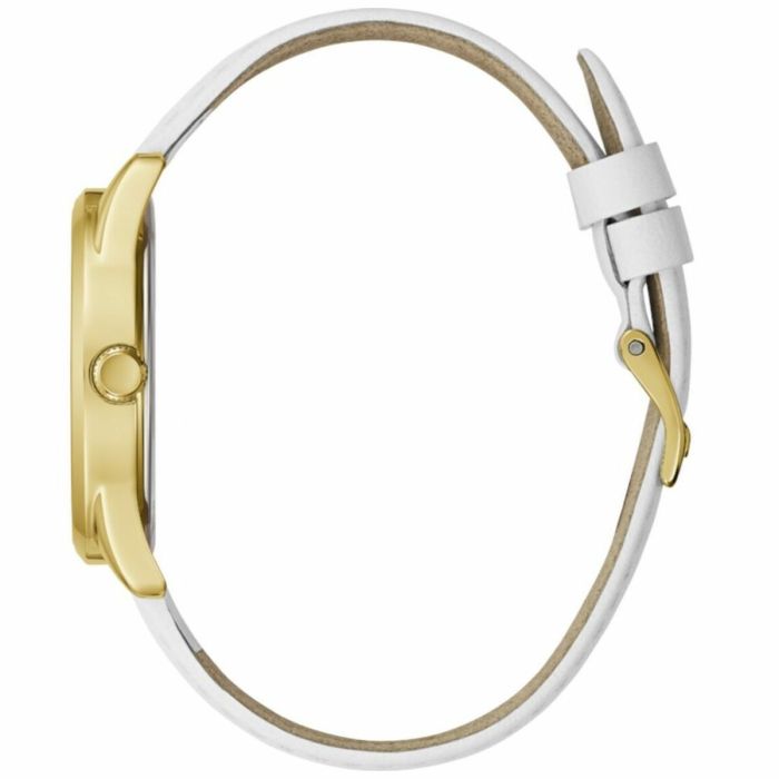 Montre Femme Guess GW0399L1 (Ø 36 mm) 13