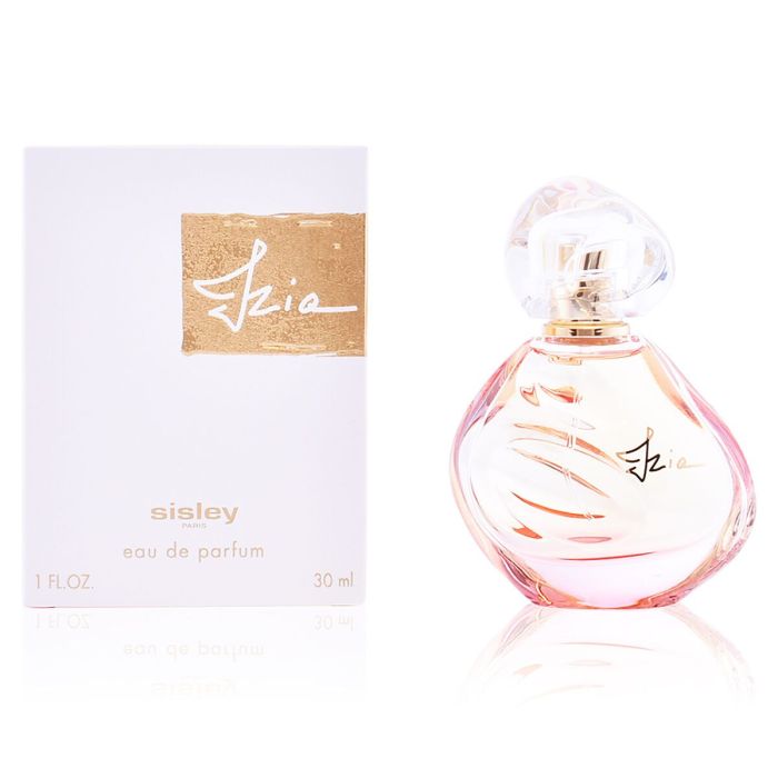 Sisley IZIA Eau de Parfum Vaporisateur 30 ml