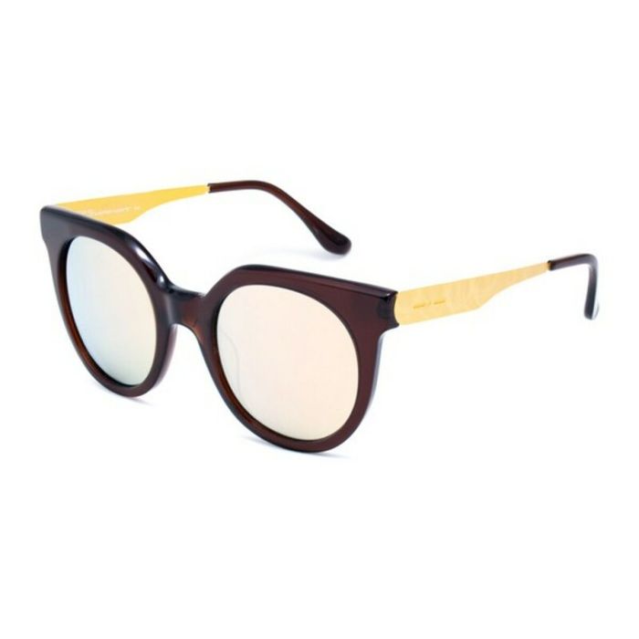 Lunettes de soleil Femme Italia Independent 8055341213536 1
