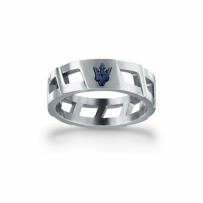 Bague Homme Maserati JM334AVD50025 (25) 2