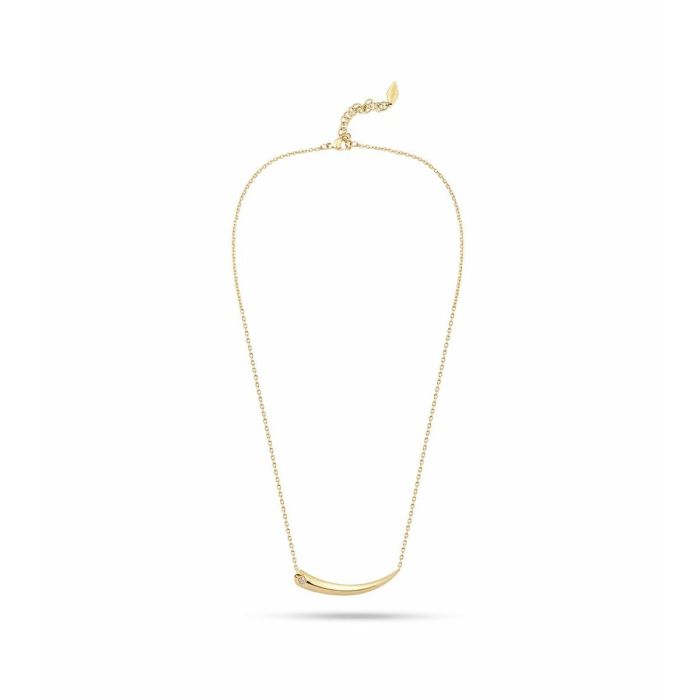 Collier Femme Police PEJLN2213103 45 cm 1 Collier Femme Police PEJLN2213103 45 cm 1