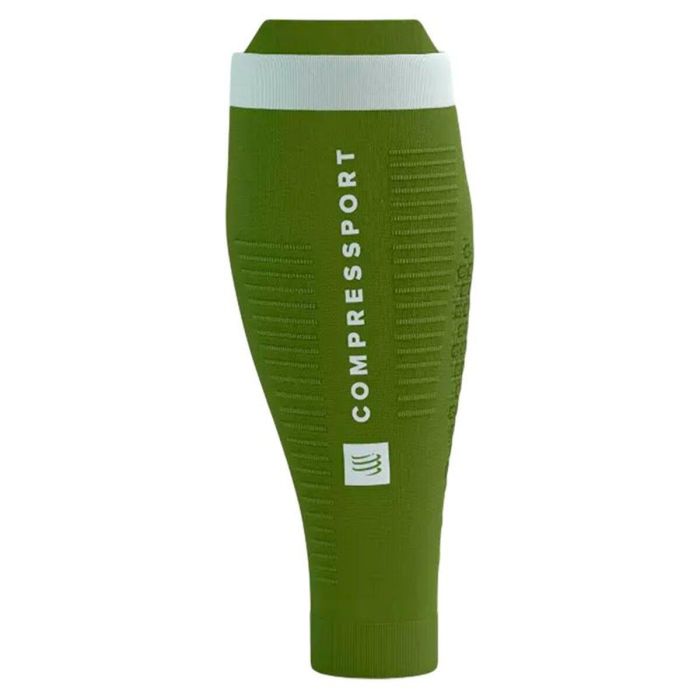 Molletières de Maintien pour le Sport Compressport SU00047B-6036 2