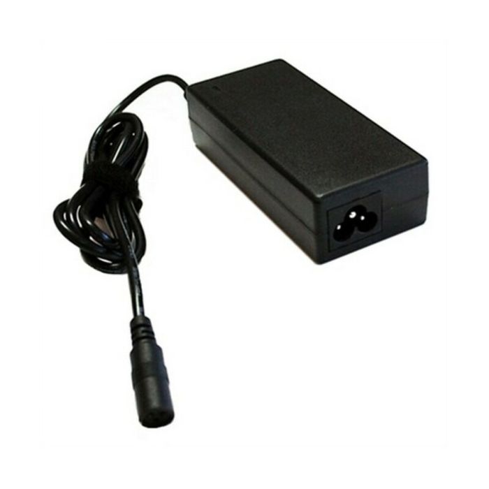 Chargeur d'ordinateur portable CoolBox COO-NB065-0 65W 65 W 0 Chargeur d'ordinateur portable CoolBox COO-NB065-0 65W 65 W 0