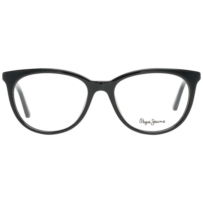 Monture de Lunettes Femme Pepe Jeans PJ3322 51C1 3