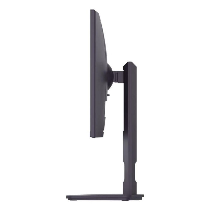 Monitor Gaming LG 27G610A-B Quad HD 27" 21