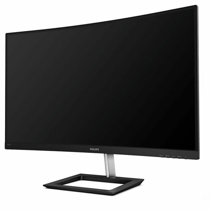 Écran Philips 322E1C/00 32" Full HD 75 Hz 5