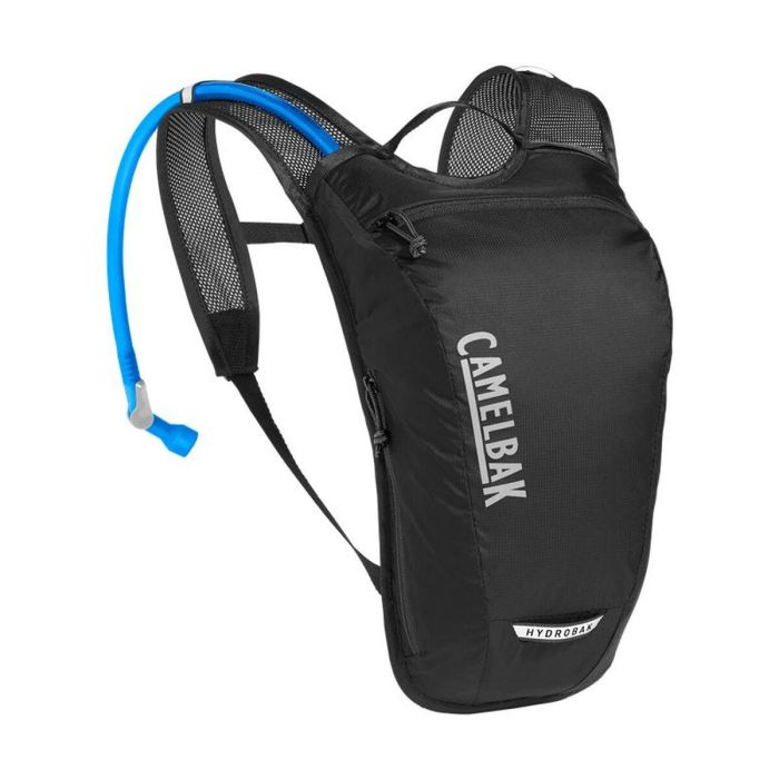 Sac à dos d'hydratation Camelbak Hydrobak Light 5 Sac à dos d'hydratation Camelbak Hydrobak Light 5