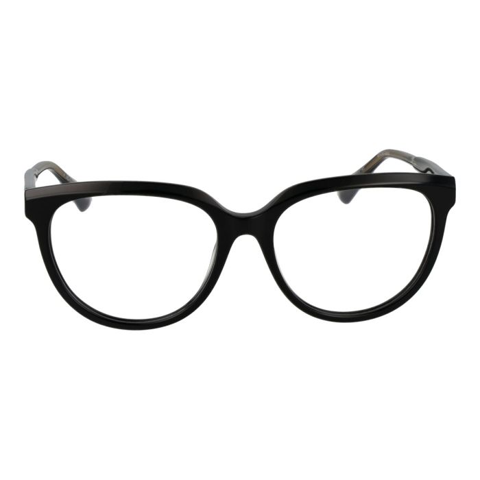 Monture de Lunettes Femme MAX&Co MO5125 53001 2 Monture de Lunettes Femme MAX&Co MO5125 53001 2