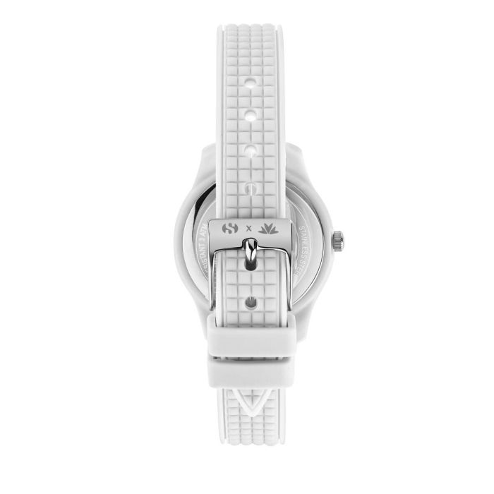 Montre Femme Morellato R0151174504 (Ø 32 mm) 5