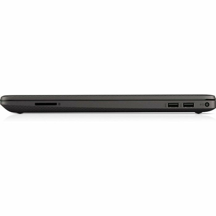 Ordinateur Portable HP 250R G9 B39S1AT 15" 8 GB RAM 512 GB SSD i5-1334U 1