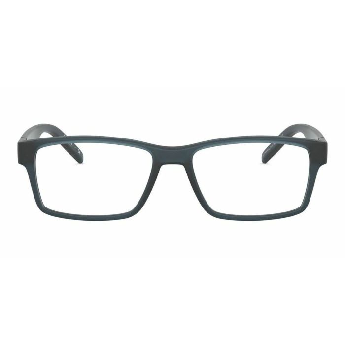 Monture de Lunettes Homme Arnette LEONARDO AN 7179 1