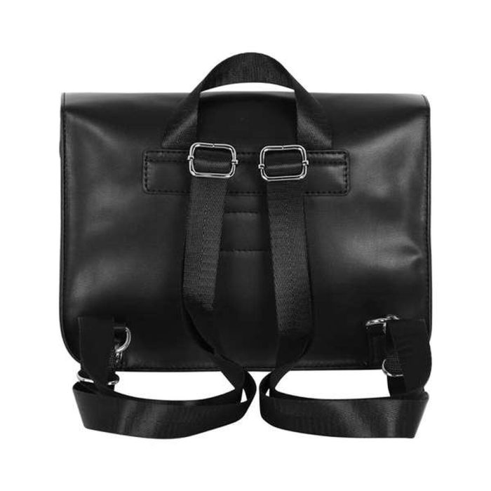 Cartable Betty Boop Cartable Betty Boop