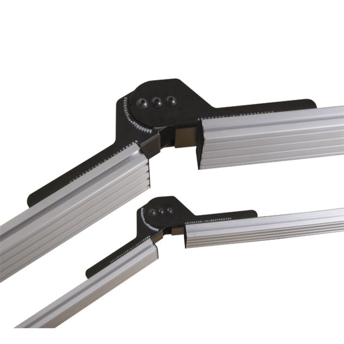 Support de TV B-Tech BT8390-AAC/B 3