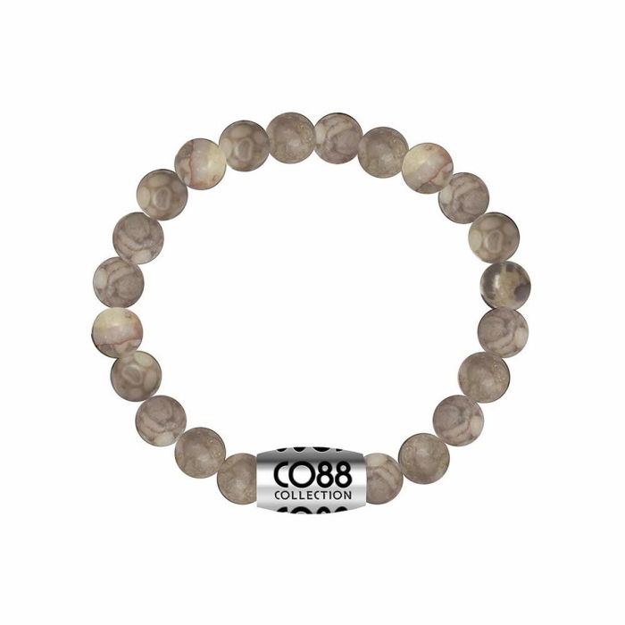 Bracelet Homme CO88 Collection 8CB-17034 Multicouleur 1 Bracelet Homme CO88 Collection 8CB-17034 Multicouleur 1