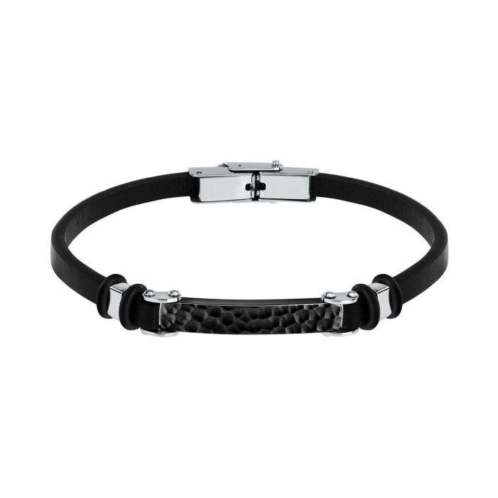 Bracelet Homme Sector SZV114 21 cm 3