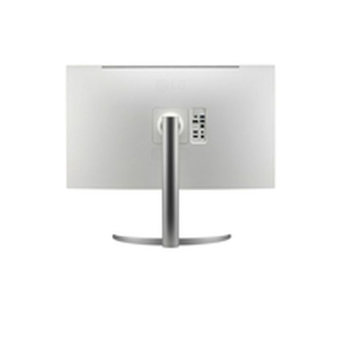 Monitor Gaming LG 32UQ850V-W 4K Ultra HD 32" 8 Monitor Gaming LG 32UQ850V-W 4K Ultra HD 32" 8