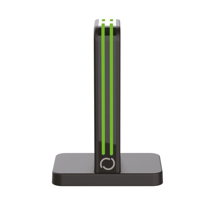 Housse pour clavier FR-TEC BL1006 9 Housse pour clavier FR-TEC BL1006 9