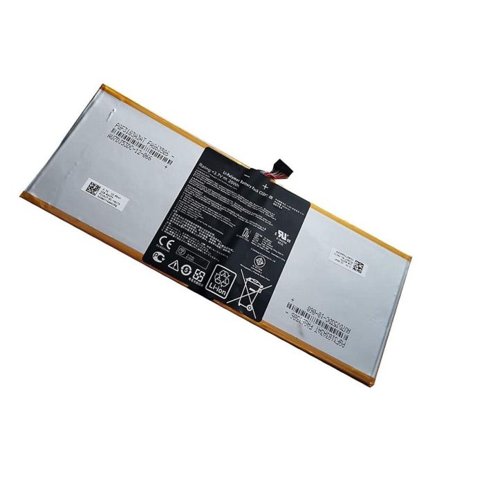 Porte-clés Guess JUBR407JWY (14) 6