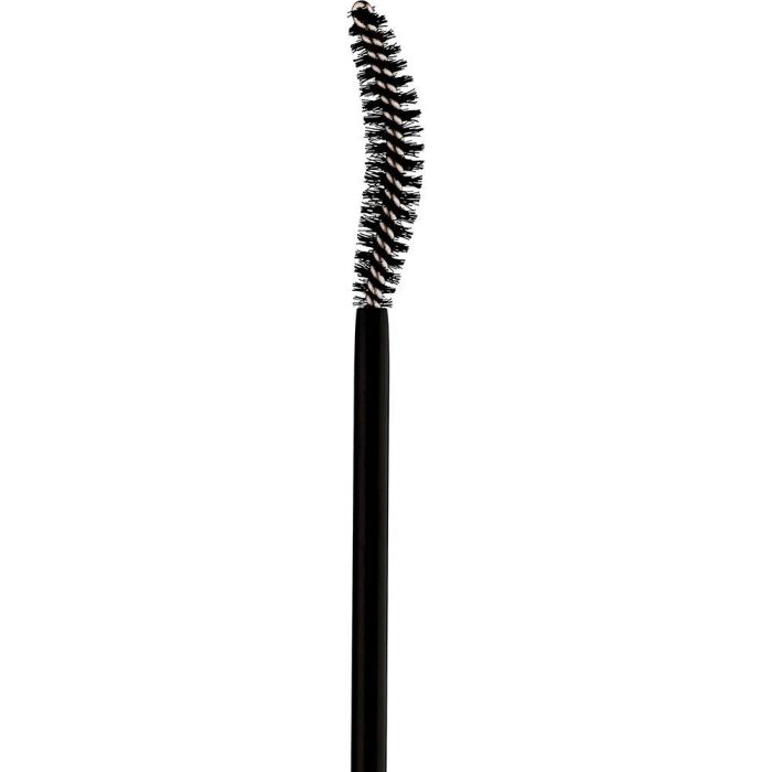 Essence Base Pour Cils Curl Fixing 7 mL 1 Essence Base Pour Cils Curl Fixing 7 mL 1