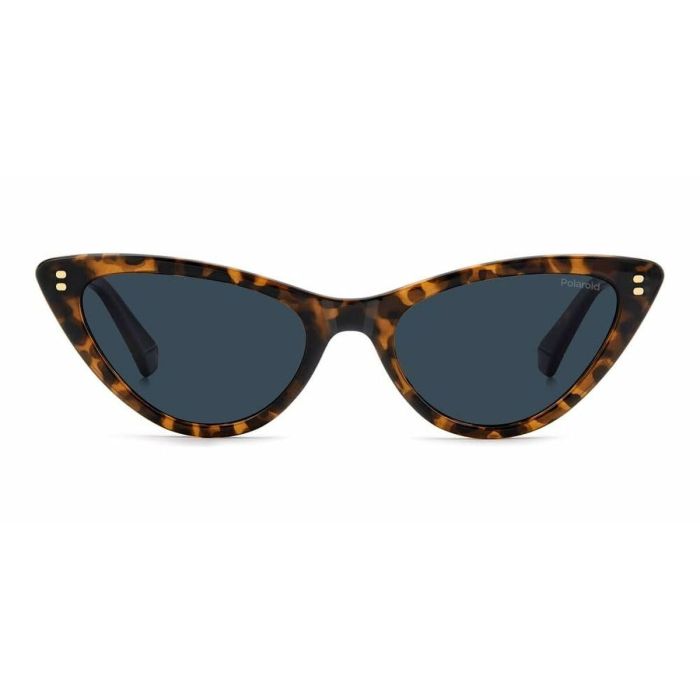 Lunettes de soleil Femme Polaroid PLD 6246_S 1