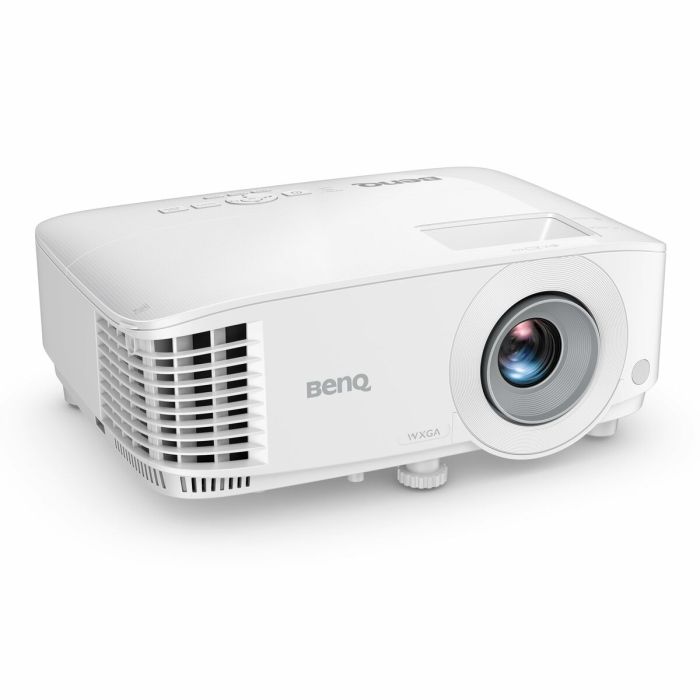 Projecteur BenQ 9H.JTD77.1NE 1280 x 800 px 4