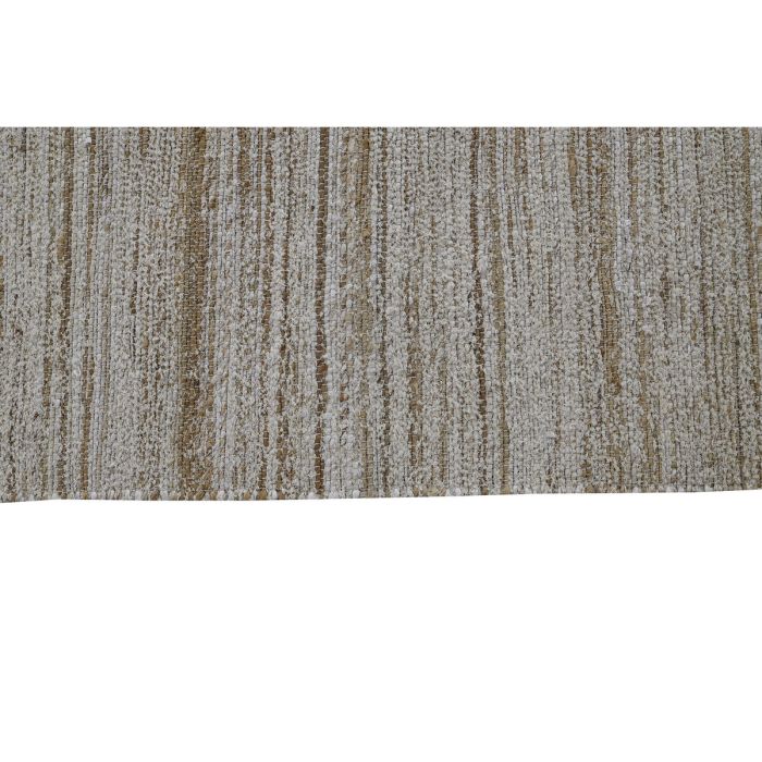 Tapis Home ESPRIT Boho 140 x 200 x 1 cm 1