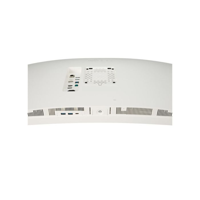 Écran LG 38BR85QC-W 38" 6