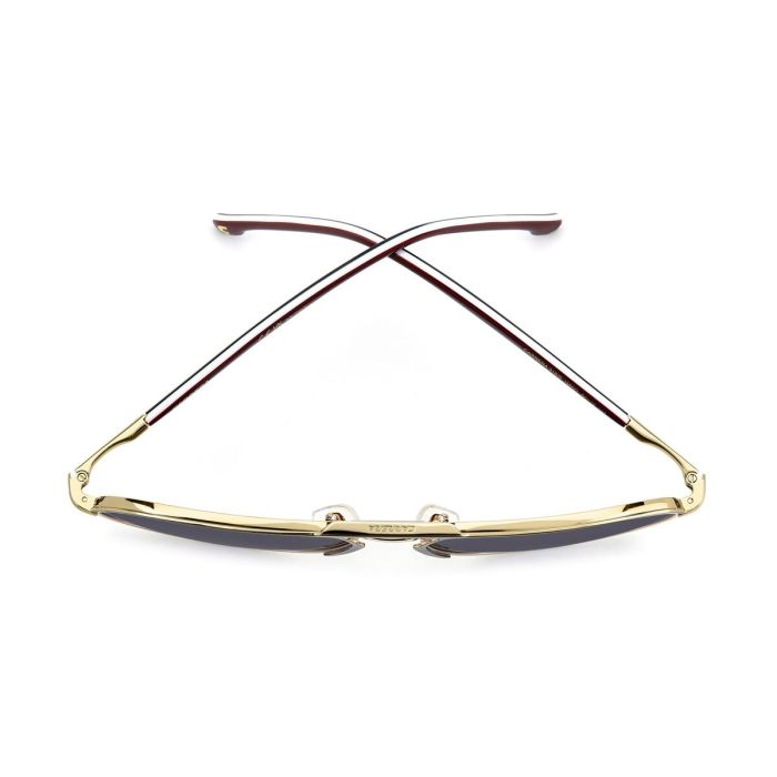 Lunettes de soleil Homme Carrera CARRERA-318-S-I46 ø 60 mm 3 Lunettes de soleil Homme Carrera CARRERA-318-S-I46 ø 60 mm 3