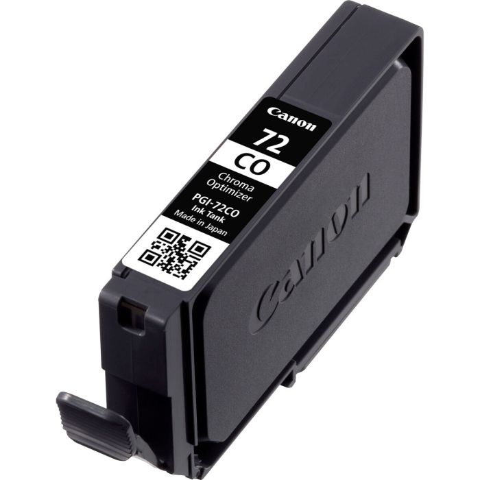 Canon PGI-72CO Cartouche d'encre Chroma Optimizer pour Canon PIXMA PRO-10, Rendement Standard, 165 pages