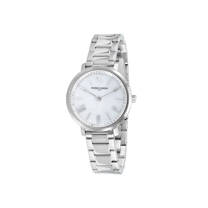 Montre Femme Pierre Cardin CBC.5002 (Ø 32 mm)