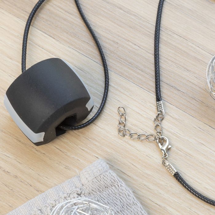 Appareil de Musculation de Mâchoire Jaggler InnovaGoods 8