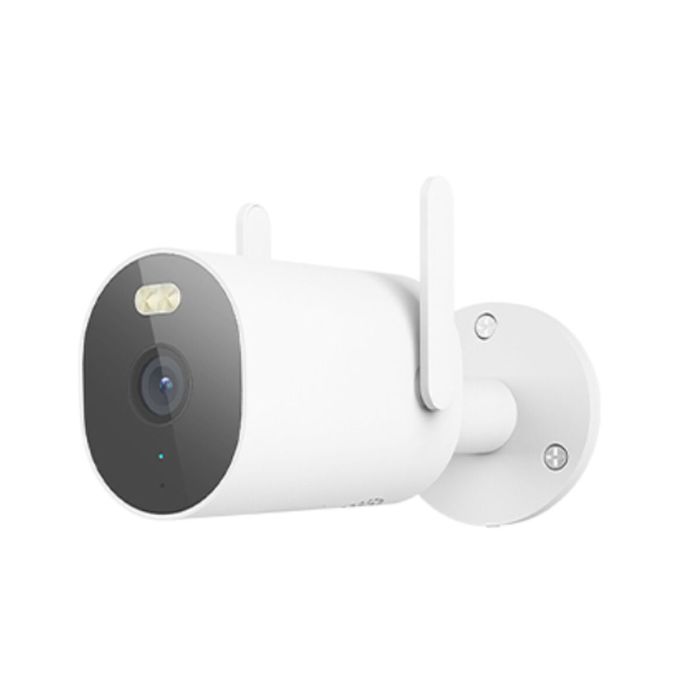 Camescope de surveillance Xiaomi AW300 29