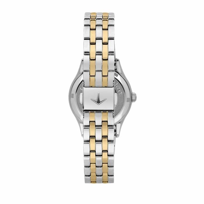 Montre Femme Lucien Rochat R0453115502 (Ø 33 mm) 2