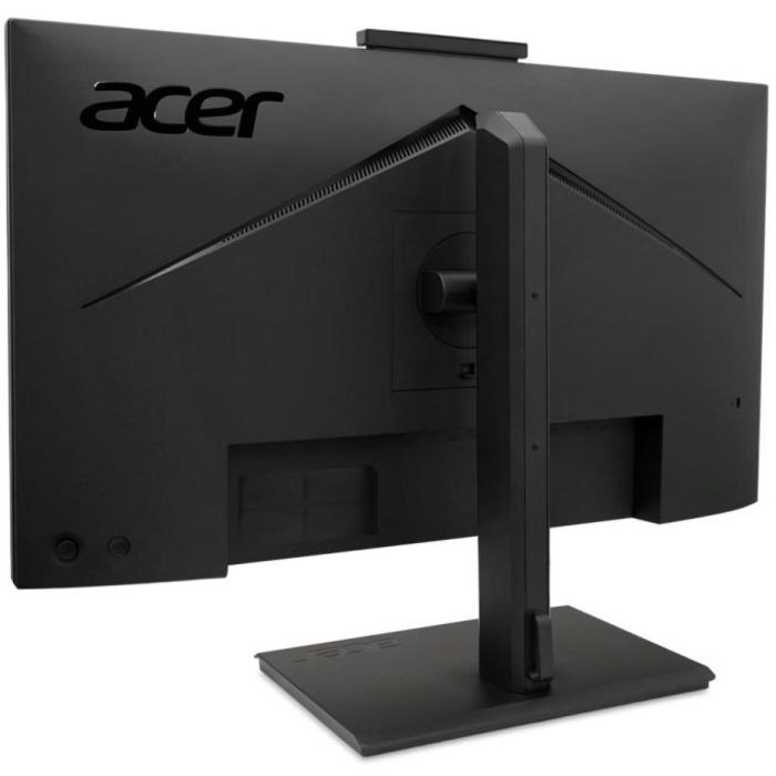 ACER TFT Vero B277D6bmiprczx 69cm 27'/1920x1080/VGA/HDMI/DP/USB/Cam 5