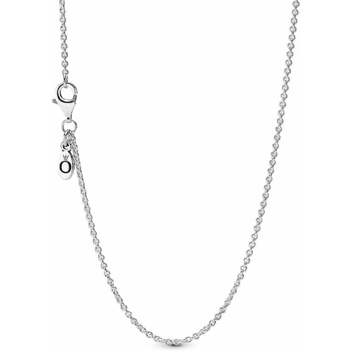 Collier Femme Pandora 590412-90 3 Collier Femme Pandora 590412-90 3